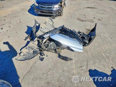 Zdjęcie 12 z 12 samochodu: 2022 TOYOTA HIGHLANDER HYBRID XLE VIN:5TDGBRCH5NS082116 - miniatura