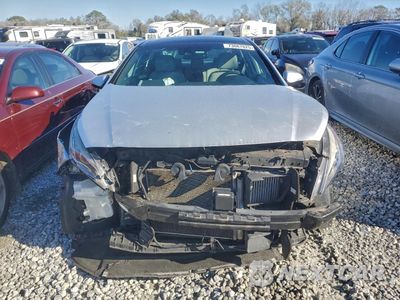 Piąte zdjęcie samochodu w środku: 2017 HYUNDAI SONATA LIMITED 2.0T VIN:5NPE34AB1HH531470 - miniatura