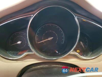 Zdjęcie 9 z 12 samochodu: 2010 CHEVROLET MALIBU LS VIN:1G1ZB5EB1AF213006 - miniatura
