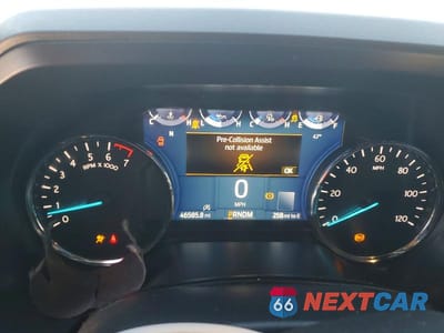 Zdjęcie 9 z 13 samochodu: 2023 FORD EXPEDITION LIMITED VIN:1FMJU1K81PEA67040 - miniatura