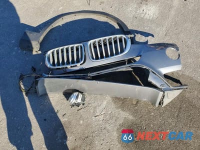 Zdjęcie 13 z 14 samochodu: 2017 BMW X3 XDRIVE28I VIN:5UXWX9C53H0T00448 - miniatura
