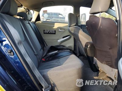 Zdjęcie 10 z 13 samochodu: 2012 TOYOTA PRIUS VIN:JTDKN3DU6C1547510 - miniatura
