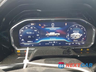 Zdjęcie 9 z 11 samochodu: 2024 CHEVROLET SILVERADO K1500 LT-L VIN:1GCPDKEK2RZ297063 - miniatura