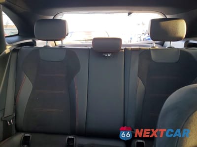 Zdjęcie 10 z 13 samochodu: 2022 MERCEDES-BENZ GLA 250 4MATIC VIN:W1N4N4HB5NJ338939 - miniatura