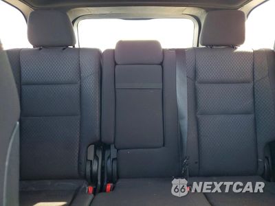 Zdjęcie 10 z 13 samochodu: 2018 JEEP GRAND CHEROKEE LAREDO VIN:1C4RJEAG5JC301022 - miniatura