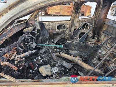 Zdjęcie 7 z 11 samochodu: 2006 TOYOTA TACOMA ACCESS CAB VIN:5TEUU42N26Z221713 - miniatura