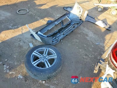 Zdjęcie 12 z 12 samochodu: 2022 MERCEDES-BENZ GLC 300 VIN:W1N0G8DB4NV348795 - miniatura