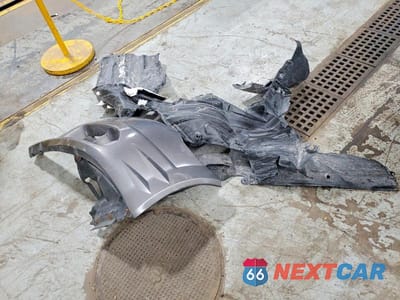 Zdjęcie 13 z 13 samochodu: 2024 HONDA PILOT ELITE VIN:5FNYG1H85RB030124 - miniatura