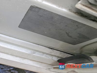 Zdjęcie 12 z 12 samochodu: 2010 CADILLAC CTS LUXURY COLLECTION VIN:1G6DE5EGXA0147730 - miniatura