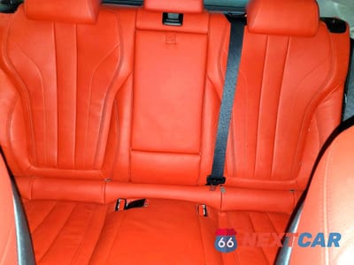 Zdjęcie 10 z 14 samochodu: 2017 BMW X6 XDRIVE35I VIN:5UXKU2C38H0U29282 - miniatura
