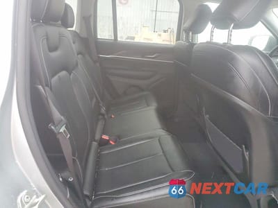Zdjęcie 11 z 13 samochodu: 2024 JEEP GRAND CHEROKEE LIMITED VIN:1C4RJHBGXR8944383 - miniatura