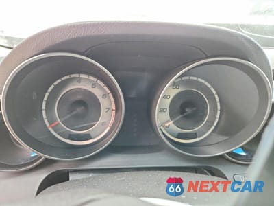 Zdjęcie 9 z 13 samochodu: 2012 ACURA MDX VIN:2HNYD2H2XCH529734 - miniatura