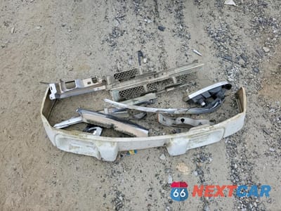 Zdjęcie 12 z 13 samochodu: 2003 CHEVROLET S TRUCK S10 VIN:1GCCS19X738255120 - miniatura