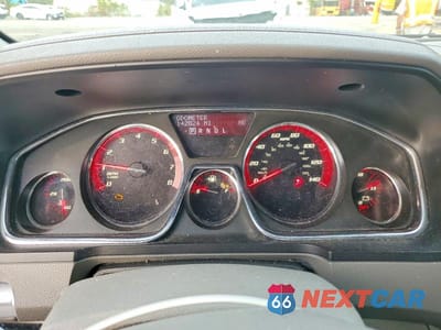 Zdjęcie 9 z 11 samochodu: 2014 GMC ACADIA SLT-1 VIN:1GKKRRKD6EJ266423 - miniatura