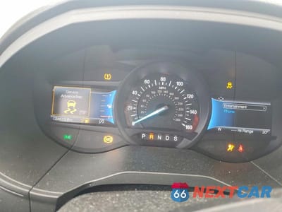Zdjęcie 9 z 13 samochodu: 2024 FORD EDGE SEL VIN:2FMPK4J97RBB07082 - miniatura