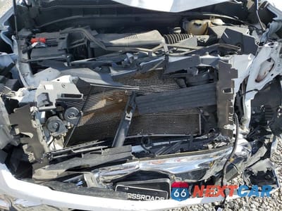 Zdjęcie 11 z 11 samochodu: 2024 CHEVROLET SILVERADO K1500 LT VIN:3GCUDDED6RG190775 - miniatura