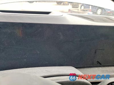 Zdjęcie 9 z 14 samochodu: 2023 BMW X7 XDRIVE40I VIN:5UX23EM08P9P97044 - miniatura