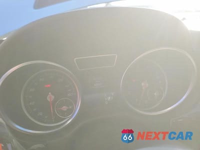 Zdjęcie 9 z 12 samochodu: 2017 MERCEDES-BENZ GLE 350 4MATIC VIN:4JGDA5HB7HA836746 - miniatura