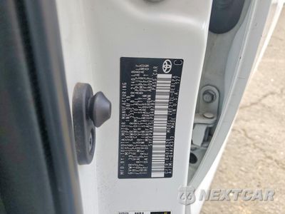 Zdjęcie 12 z 13 samochodu: 2020 TOYOTA COROLLA LE VIN:5YFEPRAE5LP048782 - miniatura