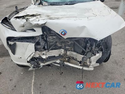 Zdjęcie 11 z 12 samochodu: 2023 BMW X7 M60I VIN:5UX33EM07P9P73371 - miniatura