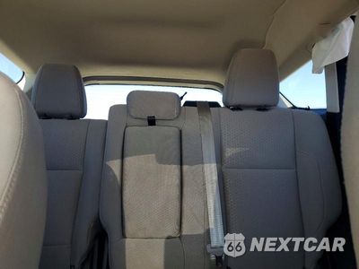 Zdjęcie 10 z 14 samochodu: 2018 FORD ESCAPE SE VIN:1FMCU0GD4JUC57369 - miniatura