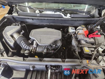 Zdjęcie 12 z 14 samochodu: 2022 GMC ACADIA DENALI VIN:1GKKNXLS9NZ160711 - miniatura
