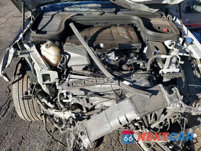 Zdjęcie 11 z 12 samochodu: 2024 MERCEDES-BENZ GLE COUPE AMG 53 4MATIC VIN:4JGFD6BB8RB219351 - miniatura