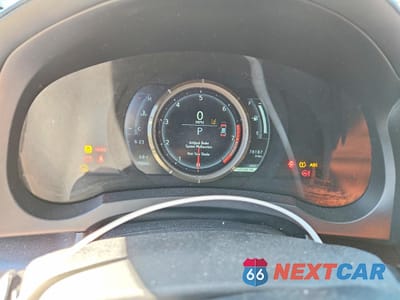 Zdjęcie 9 z 14 samochodu: 2017 LEXUS IS 350 VIN:JTHBE1D2XH5030065 - miniatura