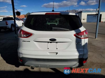 Zdjęcie 6 z 12 samochodu: 2014 FORD ESCAPE SE VIN:1FMCU0GX7EUB15968 - miniatura