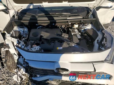 Zdjęcie 12 z 12 samochodu: 2025 TOYOTA RAV4 LIMITED VIN:2T3Y1RFV2SW418985 - miniatura