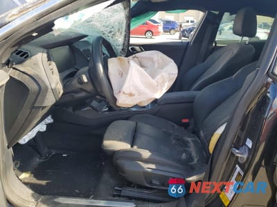 Zdjęcie 7 z 12 samochodu: 2023 BMW 228I VIN:WBA53AK03P7M29261 - miniatura