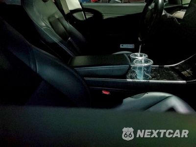 Zdjęcie 13 z 14 samochodu: 2018 TESLA MODEL 3 VIN:5YJ3E1EA4JF039005 - miniatura