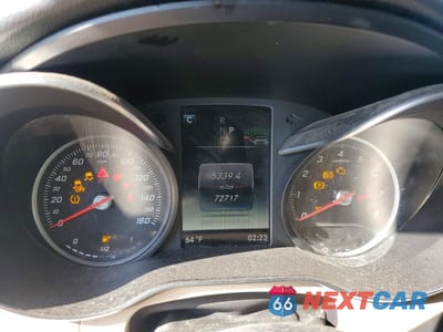 Zdjęcie 9 z 13 samochodu: 2019 MERCEDES-BENZ GLC 350E VIN:WDC0G5EB4KF549021 - miniatura