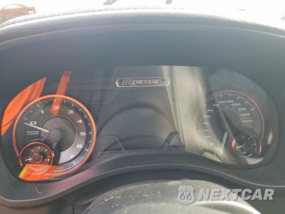 Zdjęcie 9 z 11 samochodu: 2020 RAM 1500 REBEL VIN:1C6SRFLT0LN247590 - miniatura
