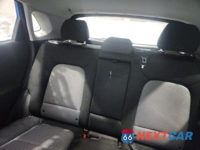 Zdjęcie 10 z 12 samochodu: 2020 HYUNDAI KONA SEL VIN:KM8K2CAA7LU541633 - miniatura