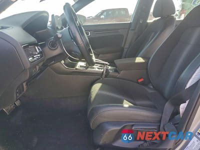Zdjęcie 7 z 11 samochodu: 2023 HONDA CIVIC SPORT VIN:2HGFE2F57PH546456 - miniatura