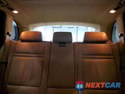 Zdjęcie 10 z 14 samochodu: 2009 BMW X5 XDRIVE30I VIN:5UXFE43599L263530 - miniatura