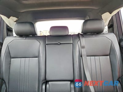 Zdjęcie 10 z 13 samochodu: 2022 VOLKSWAGEN TIGUAN SE R-LINE BLACK VIN:3VVCB7AX9NM097698 - miniatura