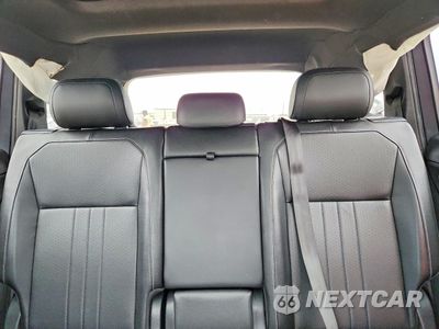 Zdjęcie 10 z 13 samochodu: 2022 VOLKSWAGEN TIGUAN SE R-LINE BLACK VIN:3VVCB7AX9NM097698 - miniatura