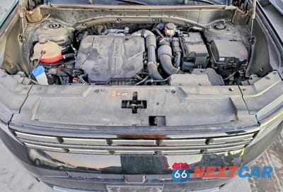 Zdjęcie 12 z 12 samochodu: 2024 HYUNDAI SANTA FE VIN:5NMP14GL0RH017669 - miniatura