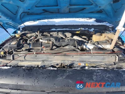 Zdjęcie 11 z 11 samochodu: 2013 FORD F350 SUPER DUTY VIN:1FT8W3BTXDEA70429 - miniatura