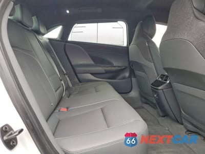 Zdjęcie 10 z 12 samochodu: 2023 LUCID MOTORS AIR TOURING VIN:50EA1TEA9PA005735 - miniatura