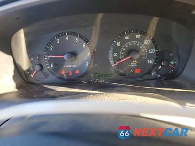Zdjęcie 9 z 12 samochodu: 2005 HYUNDAI ELANTRA GLS VIN:KMHDN46D75U978169 - miniatura