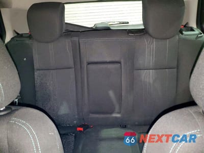 Zdjęcie 10 z 13 samochodu: 2015 CHEVROLET TRAX 1LT VIN:KL7CJLSB5FB072655 - miniatura
