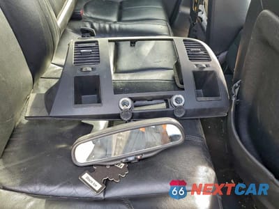Zdjęcie 12 z 13 samochodu: 2012 CHEVROLET SILVERADO K1500 LS VIN:3GCPKREA1CG300550 - miniatura