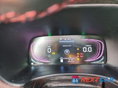 Zdjęcie 9 z 12 samochodu: 2024 KIA SOUL GT LINE VIN:KNDJ53AU2R7920273 - miniatura