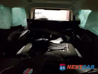 Zdjęcie 10 z 12 samochodu: 2023 GMC ACADIA DENALI VIN:1GKKNXLS3PZ198664 - miniatura