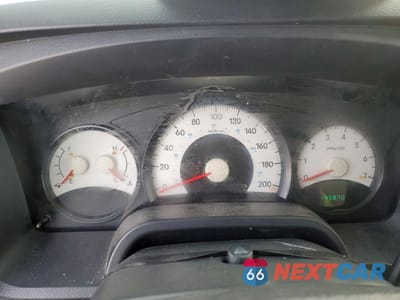 Zdjęcie 9 z 12 samochodu: 2011 DODGE DAKOTA SLT VIN:1D7RE3GK9BS662903 - miniatura