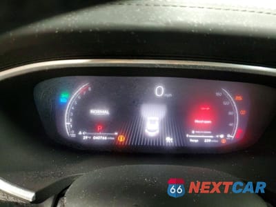 Zdjęcie 9 z 12 samochodu: 2023 ACURA MDX TECHNOLOGY VIN:5J8YE1H44PL034227 - miniatura