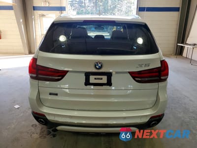 Zdjęcie 6 z 13 samochodu: 2014 BMW X5 XDRIVE35D VIN:5UXKS4C58E0C06838 - miniatura